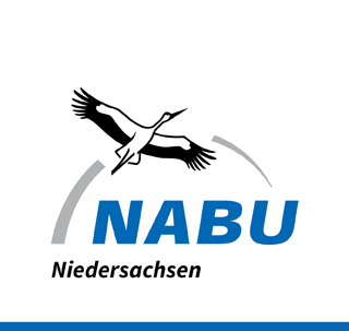 https://hummelmap.de/web/guest/wissenswertes?p_p_auth=Bk5hRbEY&p_p_id=49&p_p_lifecycle=1&p_p_state=normal&p_p_mode=view&_49_struts_action=%2Fmy_sites%2Fview&_49_groupId=20178&_49_privateLayout=false