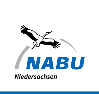 https://hummelmap.de/web/guest/start?p_p_auth=jvULNIlc&p_p_id=49&p_p_lifecycle=1&p_p_state=normal&p_p_mode=view&_49_struts_action=%2Fmy_sites%2Fview&_49_groupId=20178&_49_privateLayout=false